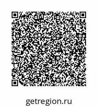 79088824656
