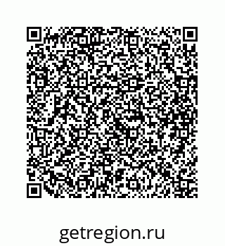 79088824657