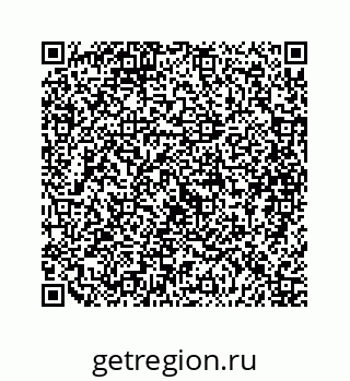 79088824674