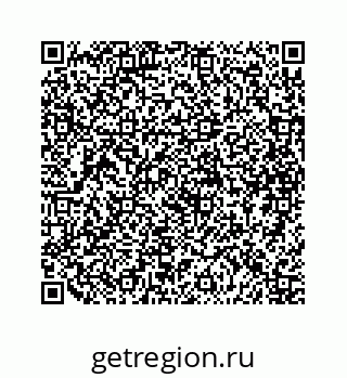 79088824677
