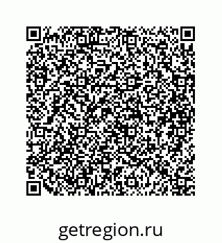 79088824682