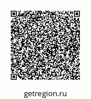 79088824691