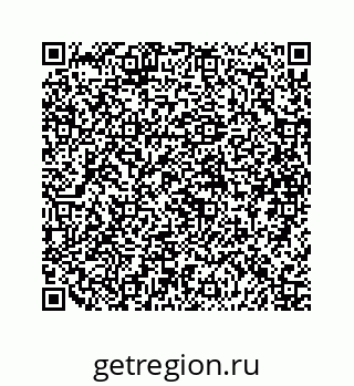 79088824706