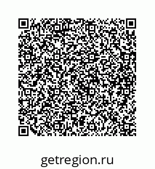79088824717