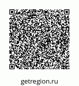 79088824732