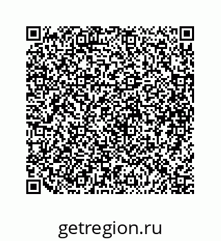 79088824765