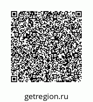 79088824768