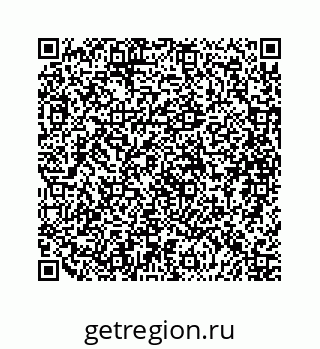79088824771