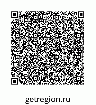 79088824775