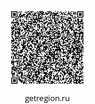 79088824786