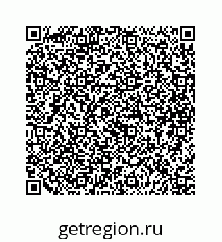 79088824793