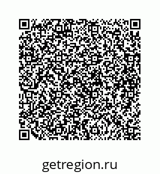 79088824794