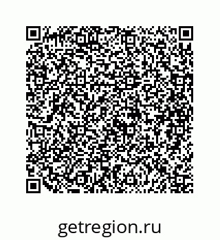 79088824799