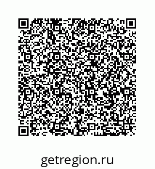 79088824802