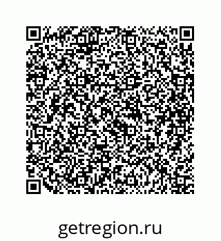 79088824821