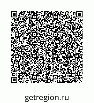 79088824824