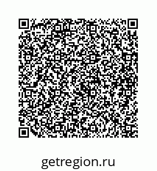 79088824826
