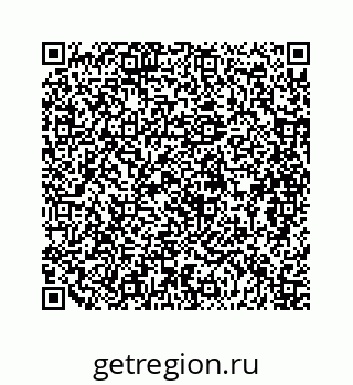 79088824828