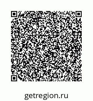 79088824833