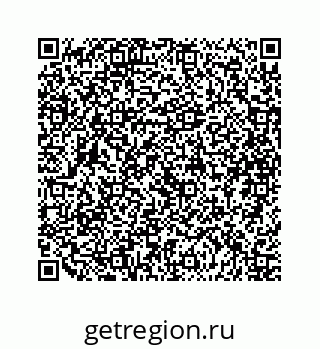 79088824836