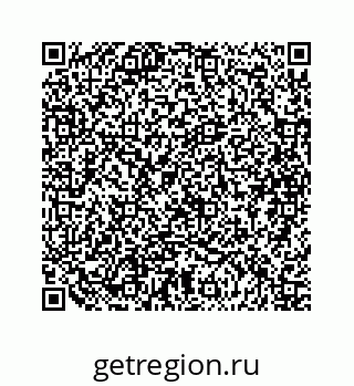 79088824841
