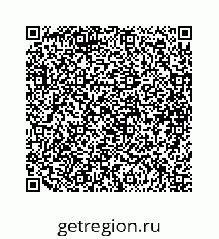 79088824851