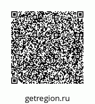 79088824862