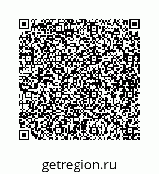 79088824871