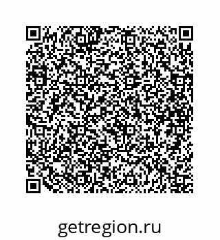 79088824887
