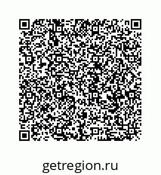 79088824897