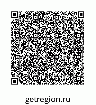79088824902