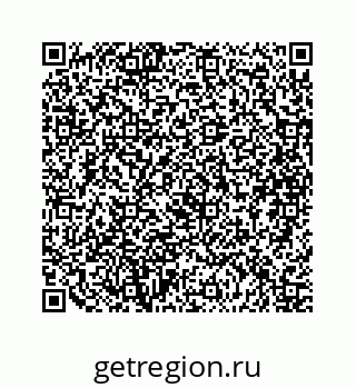 79088824912
