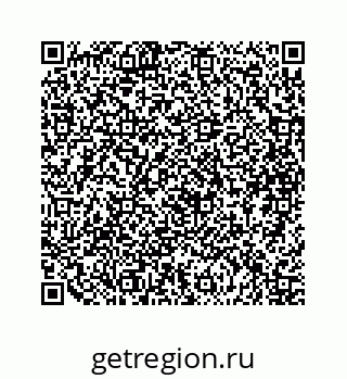 79088824916