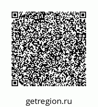 79088824934