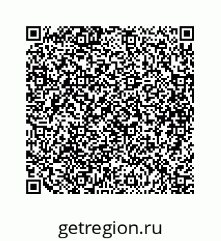 79088824945