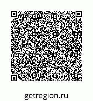 79088824947