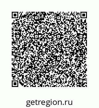79088824953