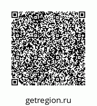 79088824969