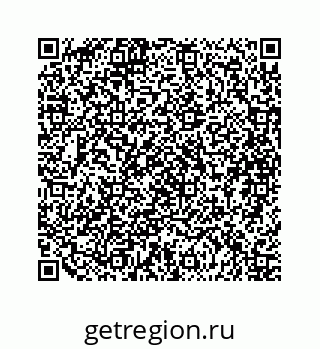 79088824972