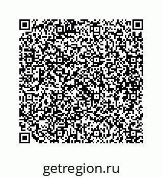 79088824986