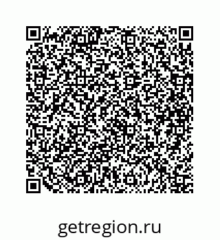 79088824995