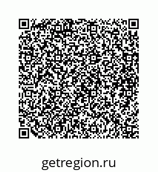 79088824996