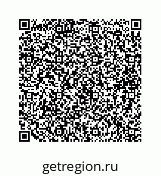 79088824999