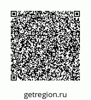 79088825007