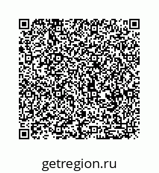 79088825008