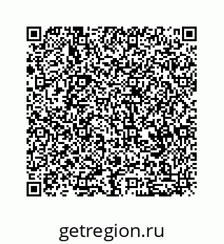 79088825009