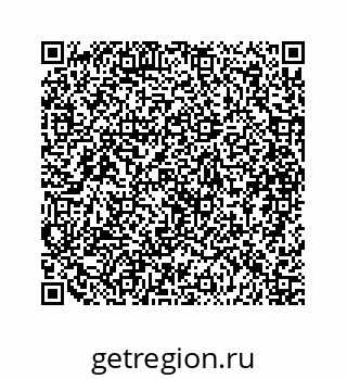 79088825012