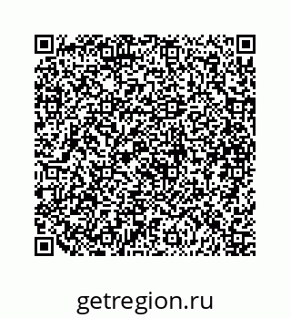79088825016
