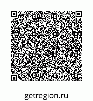 79088825017