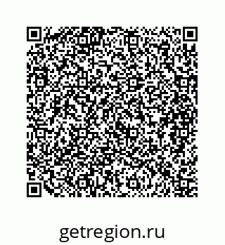 79088825018